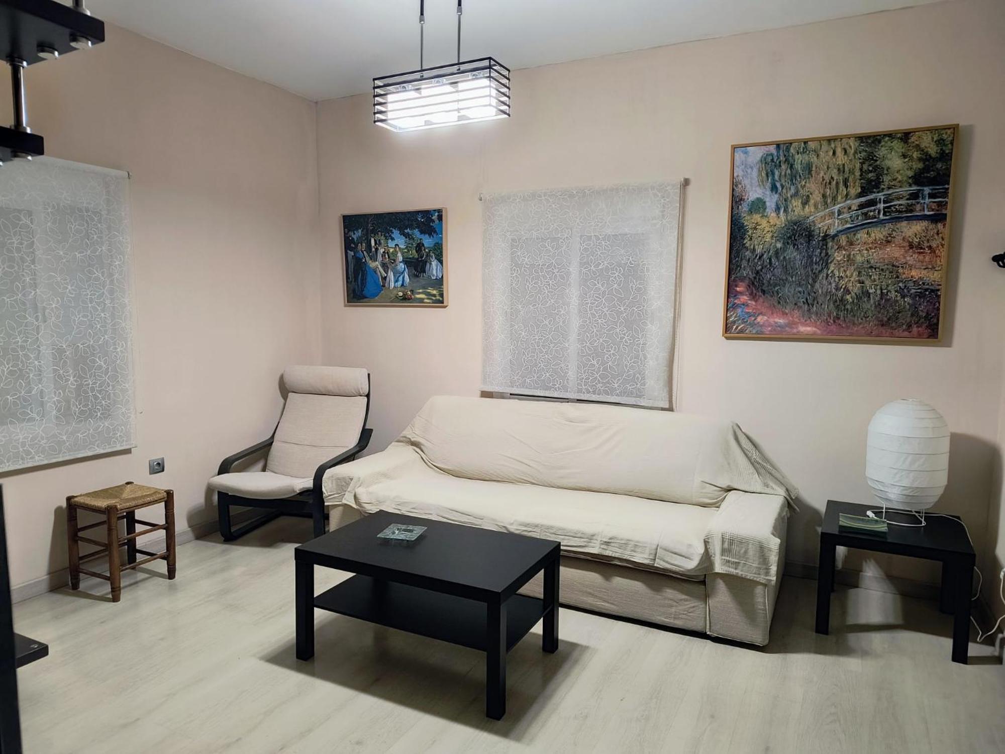 Casa El Limonero — Fotos 1