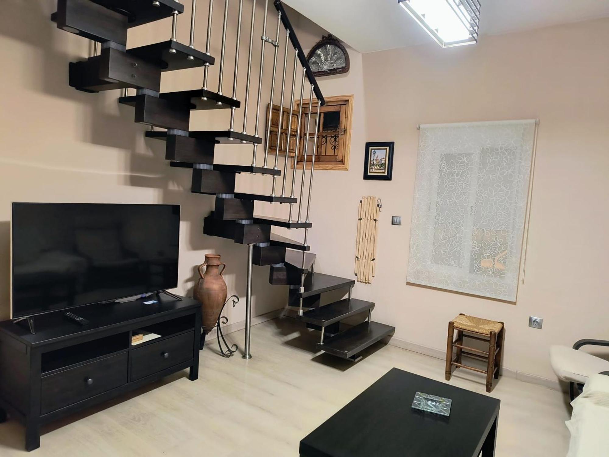 Casa El Limonero — Fotos 2